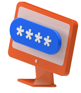 Защита от фрода