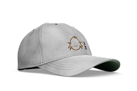 Кепка "Берлога"