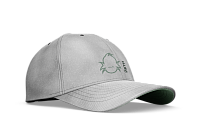 Кепка "Берлога"